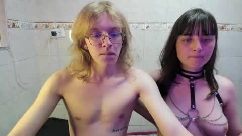 Snapshot of laureles6667 chatting on 15, 7, 2026 Laures666 online show from 15, 7, 2026