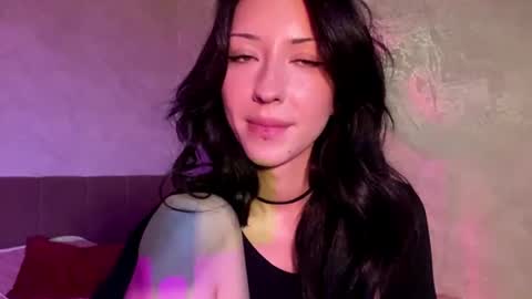 Snapshot of laurelimaino chatting on 4, 7, 2026 laurelimaino online show from 4, 7, 2026