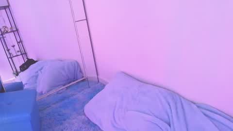 Snapshot of laurem_goddess chatting on 4, 7, 2026 Laurem online show from 4, 7, 2026
