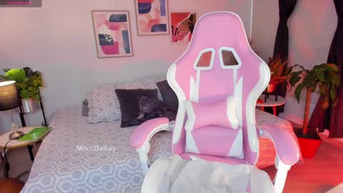 Snapshot of lauren__dallass chatting on 11, 12, 2024 MissLauren online show from 11, 12, 2024