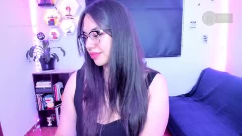 Snapshot of lauren_afrodita chatting on 11, 2, 2025 Im Lauren independent model online show from 11, 2, 2025
