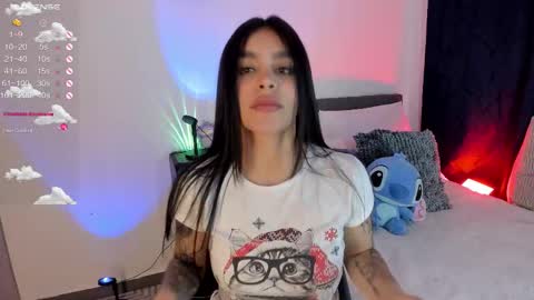 Lau online show from 28, 11, 2025