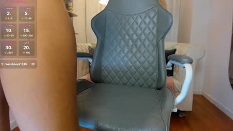 LAUREN online show from 13, 2, 2026