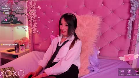 Lauren evans9 online show from 18, 1, 2025