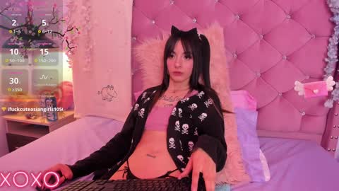 Lauren evans9 online show from 22, 1, 2025