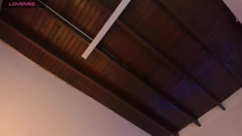 Snapshot of lauren_fit chatting on 3, 3, 2025 Lauren online show from 3, 3, 2025