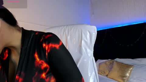 Snapshot of lauren_fit chatting on 26, 9, 2025 Lauren online show from 26, 9, 2025