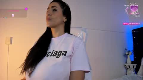 Snapshot of lauren_fit chatting on 25, 10, 2025 Lauren online show from 25, 10, 2025