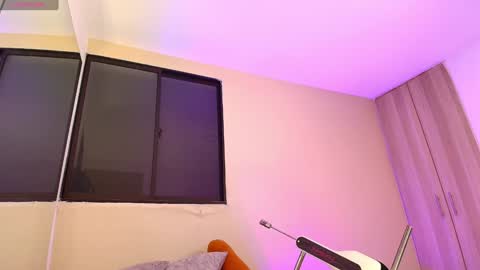    1      online show from 14, 12, 2024