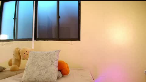    1      online show from 14, 1, 2025