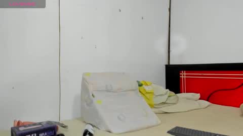 lauren_mark_ online show from 29, 9, 2025