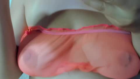 lauren_mark_ online show from 15, 5, 2026