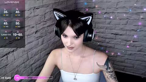 Eva online show from 3, 12, 2024