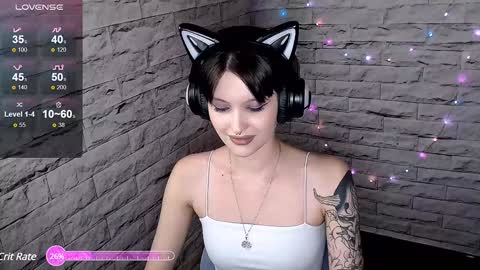 Eva online show from 7, 12, 2024