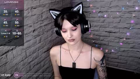 Eva online show from 14, 12, 2024