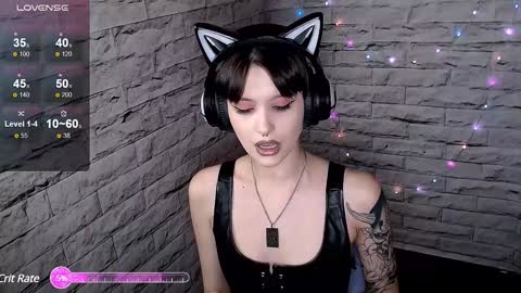 Eva online show from 15, 12, 2024