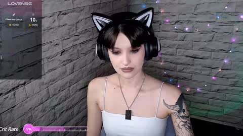 Eva online show from 27, 12, 2024