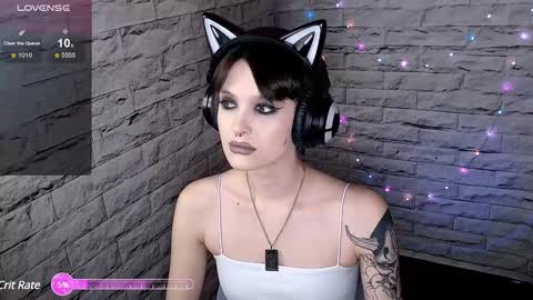 Eva online show from 31, 12, 2024