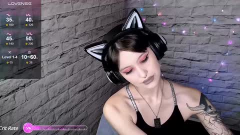 Eva online show from 6, 1, 2025