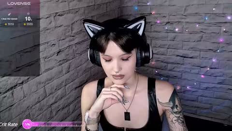 Eva online show from 20, 1, 2025