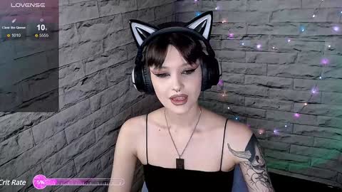 Eva online show from 22, 1, 2025