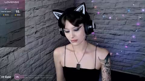 Eva online show from 25, 1, 2025