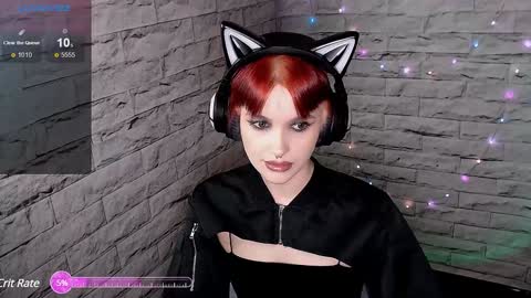 Eva online show from 8, 2, 2025