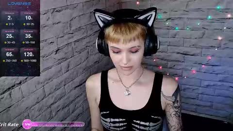 Eva online show from 9, 9, 2025