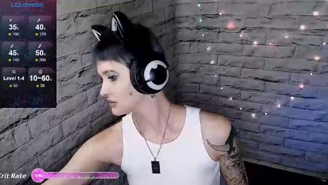 Eva online show from 11, 9, 2025