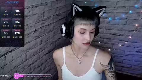 Eva online show from 17, 9, 2025