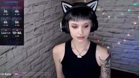 Eva online show from 21, 9, 2025