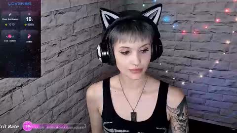 Eva online show from 5, 10, 2025