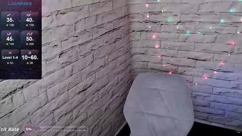 Eva online show from 7, 10, 2025