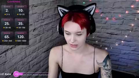 Eva online show from 4, 3, 2026