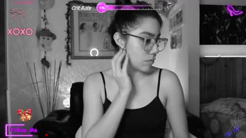 Lauren online show from 4, 12, 2024