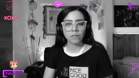 Lauren online show from 6, 12, 2024