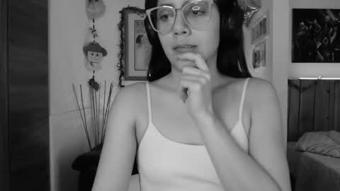 Lauren online show from 7, 12, 2024