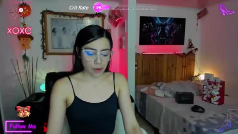 Lauren online show from 22, 12, 2024