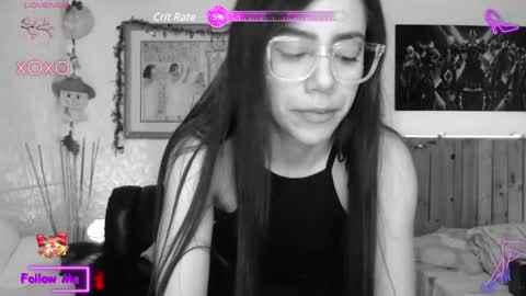 Lauren online show from 24, 12, 2024