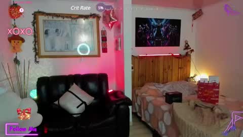 Lauren online show from 30, 12, 2024