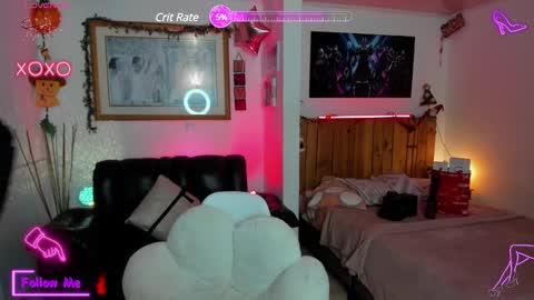 Lauren online show from 9, 1, 2025