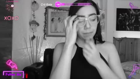 Lauren online show from 31, 1, 2025