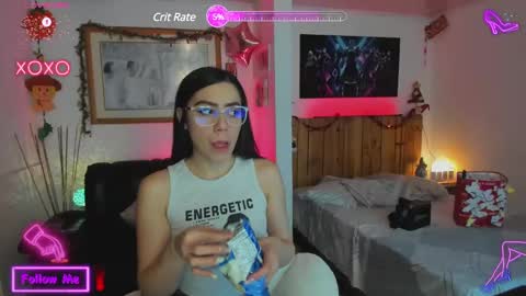 Lauren online show from 8, 2, 2025