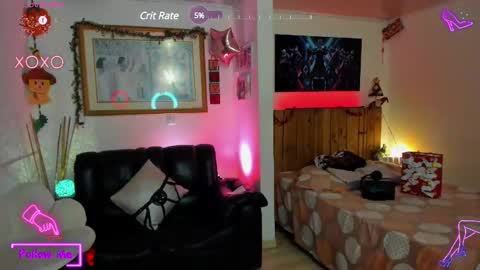 Lauren online show from 25, 2, 2025