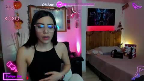 Lauren online show from 2, 3, 2025