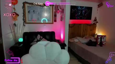 Lauren online show from 3, 3, 2025