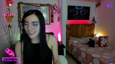 Lauren online show from 11, 3, 2025