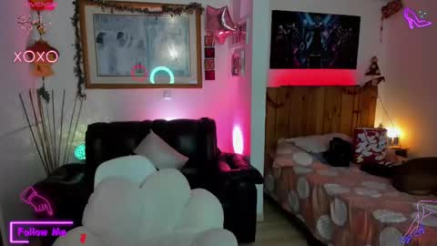 Lauren online show from 11, 3, 2025