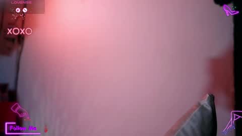 Lauren online show from 23, 10, 2025