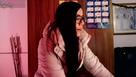 Lauren online show from 1, 2, 2026